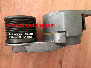 Китай Терэкс Камминс 3104029 ПОТРЕЖНИК поставщик