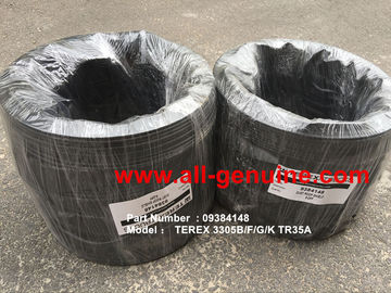 Китай TEREX 09384148 ПЫЛЕЗАЩИТНЫЙ ЩИТ TR35A 3305 3307 3311 САМОСВАЛ ГОРНОДОБЫВАЮЩИЙ ОРИГИНАЛЬНЫЕ ЗАПЧАСТИ поставщик
