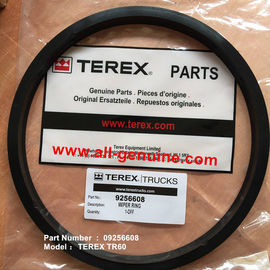 Китай Терэкс 09256608 Стержневое кольцо TR45 TR50 TR60 TR70 НХЛ поставщик