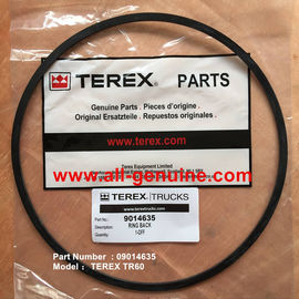 Китай TEREX 09014635 КОЛЬЦО ОБРАТНОЕ TR45 TR50 TR60 TR70 NHL САМОСВАЛ ДЛЯ ГОРНОДОБЫВАЮЩЕЙ ПРОМЫШЛЕННОСТИ поставщик