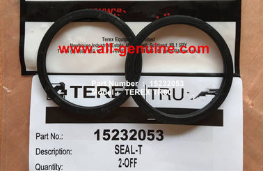 Китай Терэкс 15232053 SEAL TR45 TR50 TR60 TR70 НХЛ поставщик