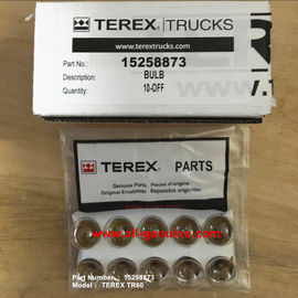 Китай TEREX 15258873 BULB NHL DUMP TRUCK МИННЫЙ карьер TR50 TR60 TR70 поставщик