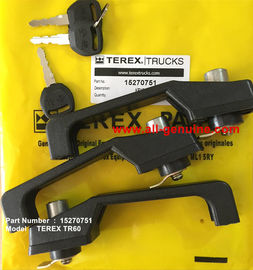 Китай TEREX 15270751 КЛЮЧ NHL САМОСВАЛ КАРЬЕРНЫЙ TR50 TR60 TR70 поставщик