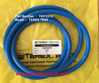 Китай TEREX 15272374 RING NHL DUMP TRUCK МИННЫЙ карьер TR50 TR60 TR70 поставщик