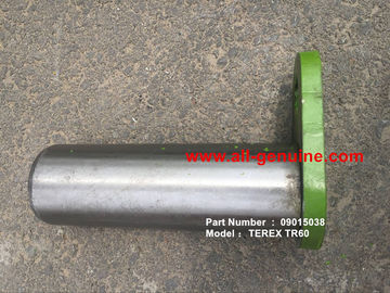 Китай TEREX 09015038 Штифтовой узел NHL САМОСВАЛ КАРЬЕРНЫЙ TR50 TR60 TR70 поставщик