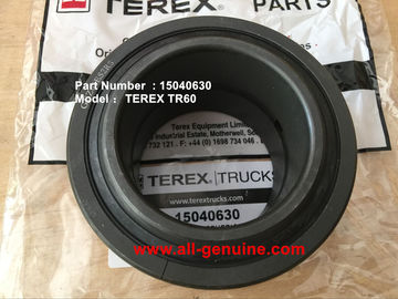 Китай TEREX 15040630 НХЛ подшипник НХЛ мусорный грузовик горный карьер TR45 TR50 TR60 TR70 поставщик