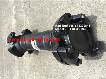Китай TEREX 15300843 ДРИВЛИНЕ НХЛ ДАМП ТРУК МИННЫЙ КВЕР TR45 TR50 TR60 TR70 поставщик