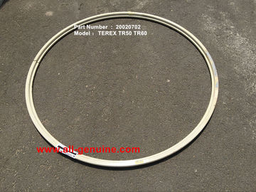Китай TEREX 20020702 СТОПОРНОЕ КОЛЬЦО NHL САМОСВАЛ КАРЬЕРНЫЙ ГОРНЫЙ TR45 TR50 TR60 TR70 поставщик