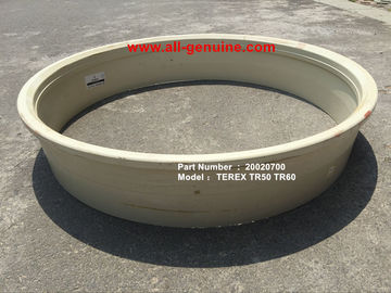 Китай TEREX 20020700 RING NHL DUMP TRUCK МИННЫЙ карьер TR45 TR50 TR60 TR70 поставщик