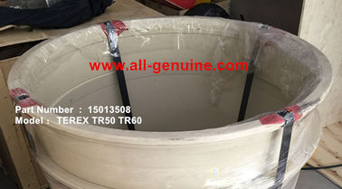 Китай TEREX 15013508 SEAT NHL DUMP TRUCK МИННЫЙ карьер TR45 TR50 TR60 TR70 поставщик