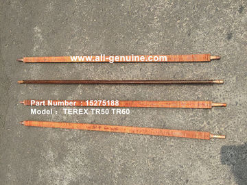 Китай TEREX 15275188 ВТУЛКА NHL САМОСВАЛ КАРЬЕРНЫЙ TR45 TR50 TR60 TR70 поставщик