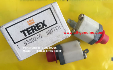 Китай TEREX 09380266 ПЕРЕКЛЮЧАТЕЛЬ NHL САМОСВАЛ TR35A 3305B 3305F 3305G 3305K 3303 3307 3311 поставщик