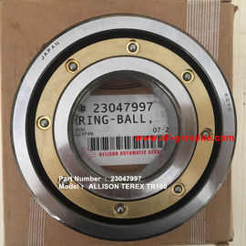Китай ПОДШИПНИК ALLISON TRANSMISSION TEREX 23047997 NHL ДЛЯ САМОСВАЛА КАРЬЕРНОГО TR50 TR60 TR70 поставщик
