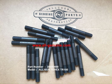 Китай ALLISON ТЕРЕКС 29540488 BOLT НХЛ НХЛ ДАМП ТРУК МИННЫЙ КВЕР TR50 TR60 TR70 поставщик