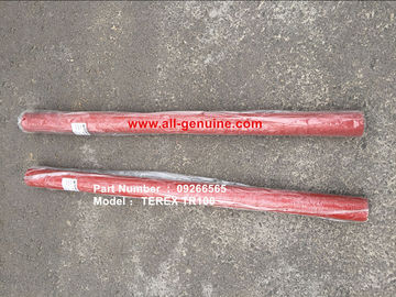 Китай TEREX 09266565 HOSE NHL DUMP TRUCK MINING QUARRY ТР50 ТР60 ТР70 ТР100 поставщик