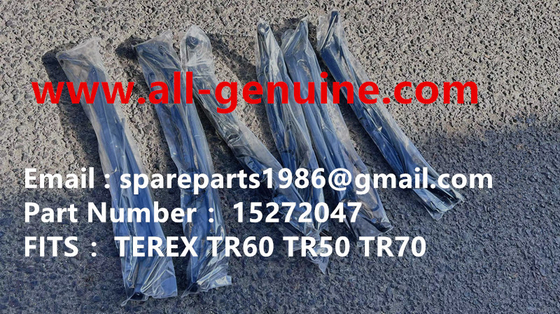 Китай 15272047 ЩЕТКА СТЕКЛООЧИСТИТЕЛЯ TEREX ALLISON H8610AR 29544093 TR45 TR50 TR60 TR70 NHL САМОСВАЛ ДЛЯ ГОРНЫХ РАБОТ поставщик