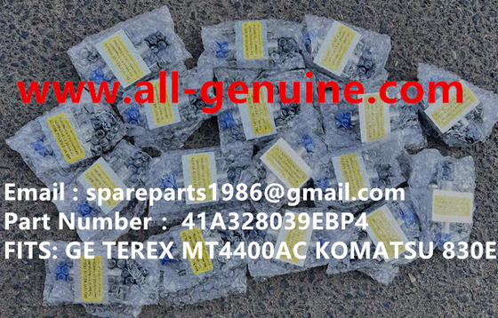 Китай 41A328039EBP4 СЕНСОР СТРЕДЕНИЯ GE TEREX UNIT RIG BUCYRUS MT4400AC MT5500 MT3600 NTE240 NTE260 НХЛ ДАМП ТРУК ТРАНСПОРТАЦИЯ поставщик