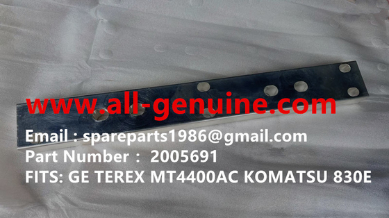 Китай 2005691 ШИНА GE TEREX UNIT RIG BUCYRUS MT4400AC MT5500 MT3600 NTE240 NTE260 NHL САМОСВАЛ КАРЬЕРНЫЙ поставщик
