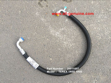 Китай 20011057 ШЛАНГ В СБОРЕ TEREX NHL TR50 TR60 TR45 TR70 КАРЬЕРНЫЙ САМОСВАЛ ОРИГИНАЛ поставщик
