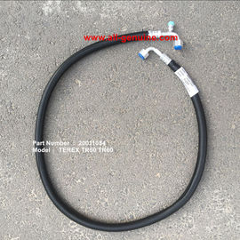 Китай 20011054 ШЛАНГ В СБОРЕ TEREX NHL TR50 TR60 TR45 TR70 КАРЬЕРНЫЙ САМОСВАЛ ОРИГИНАЛ поставщик