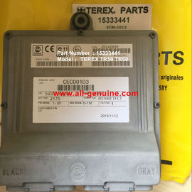 Китай 15333441 ECM CEC2 ALLISON TEREX НХЛ TR50 TR60 TR45 TR70 МИННЫЙ ДАМП ТРУК ИНТЕРНЫЙ поставщик
