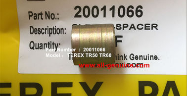 Китай 20011066 ВТУЛКА ПРОСТАВОЧНАЯ TEREX NHL TR50 TR60 TR45 TR70 КАРЬЕРНЫЙ САМОСВАЛ ОРИГИНАЛ поставщик