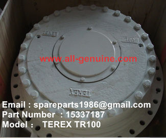 Китай 15337187 PLANETARY ASSY TEREX TR100 ДВОГОВОГОВОГОВОГОВОГОВОГОВОГОВОГОВОГОВОГОВО поставщик