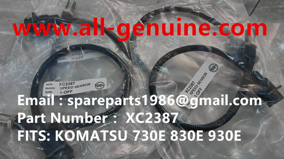 Китай XC2387 SWITCH KOMATSU GE TEREX UNIT RIG BUCYRUS MT4400AC MT5500 MT3600 NTE240 NTE260 НХЛ ДАМП ТРУК ТРАНСПОРТАЦИОННЫЙ ТРАНСПОРТАЦИОН поставщик