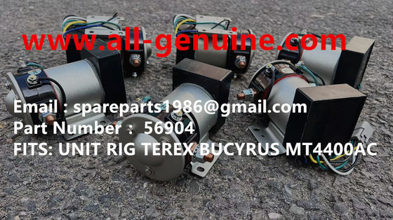 Китай 56904 TIMER SWITCH KOMATSU 830E WHEEL MOTOR  GE TEREX UNIT RIG BUCYRUS  MT4400AC MT5500 MT3600 NTE240 NTE260 NHL DUMP TRUCK HAULER MINING поставщик
