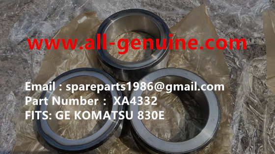 Китай XA4332 SLEEVE GE LOCOMOTIVE AIR DUCT KOMATSU 830E WHEEL MOTOR  GE TEREX UNIT RIG BUCYRUS  MT4400AC MT5500 MT3600 NTE240 NTE260 NHL DUMP TRUCK HAULER MINING поставщик