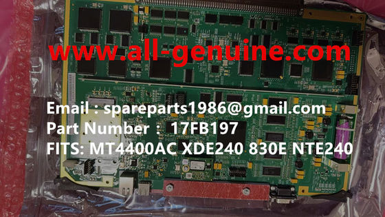 Китай 17FB197 Карточный колесный мотор GE 5GEB25A KOMATSU 730E 830E TEREX UNIT RIG BUCYRUS MT4400AC MT5500 MT3600 NTE240 NTE260 поставщик