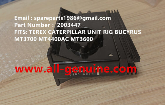 Китай 2003447 СЕНСОР ПРЕДВЕЖНЫЙ ПРЕДВЕЖНЫЙ ПРЕДВЕЖНЫЙ ПРЕДВЕЖНЫЙ ПРЕДВЕЖНЫЙ ПРЕДВЕЖНЫЙ ПРЕДВЕЖНЫЙ ПРЕВЕЖНЫЙ ПРЕВЕЖНЫЙ ПРЕВЕЖНЫЙ ПРЕВЕЖНЫЙ ПРЕВЕЖНЫЙ ПРЕВЕЖНЫЙ ПРЕВЕЖНЫЙ ПРЕВЕЖНЫЙ ПРЕВЕЖНЫЙ ПРЕВЕЖНЫЙ ПРЕВЕЖНЫЙ ПРЕВЕЖНЫЙ ПРЕВЕЖНЫЙ ПРЕВЕЖНЫЙ ПРЕВЕЖНЫЙ ПРЕВЕЖНЫЙ ПРЕВЕЖНЫЙ ПРЕВЕЖНЫЙ ПРЕВЕЖНЫЙ ПРЕВЕЖН поставщик