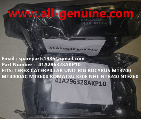 Китай 41A296328AKP10 ДАТЧИК ТОКА GE TEREX UNIT RIG BUCYRUS MT4400AC MT5500 MT3600 NTE240 NTE260 САМОСВАЛ NHL КАРЬЕРНЫЙ САМОСВАЛ поставщик