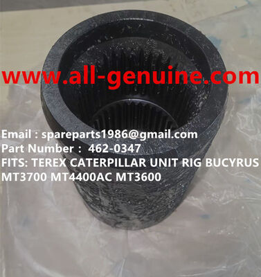 Китай 462-0347 RING DRIVE GE TEREX UNIT RIG BUCYRUS MT4400AC MT5500 MT3600 NTE240 NTE260 НХЛ ДАМП ТРУК ТЕРЕКС ДАМП РАЗВОР поставщик