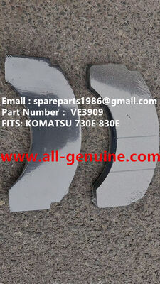 Китай VE3909 ПОДКЛАДКА GE TEREX UNIT RIG BUCYRUS MT4400AC MT5500 MT3600 NTE240 NTE260 NHL САМОСВАЛ КАРЬЕРНЫЙ ГОРНЫЙ поставщик