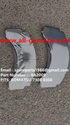 Китай XA2009 LINING GE TEREX UNIT RIG BUCYRUS MT4400AC MT5500 MT3600 NTE240 NTE260 НХЛ Сброс грузовиков грузовиков поставщик