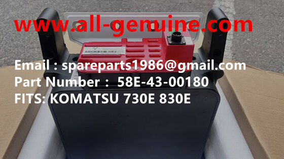 Китай 58E-43-00180 IGBT УПЛОТНЕНИЕ MT4400AC MT5500 MT3600 MT3700 MT3300 TEREX UNIT RIG BUCYRUS NTE240 NTE260 ПРИВОД КОЛЕСНОГО ДВИГАТЕЛЯ GE поставщик