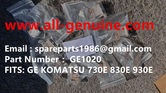 Китай GE1020 SPRING LEAF MT4400AC MT5500 MT3600 MT3700 MT3300 TEREX UNIT RIG BUCYRUS NTE240 NTE260 Двигатель на колесах поставщик