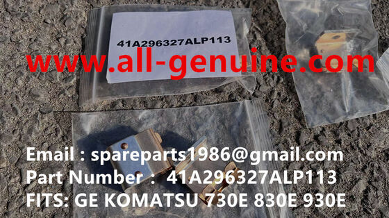 Китай 41A296327ALP113 ПРУЖИННЫЙ ЛИСТ MT4400AC MT5500 MT3600 MT3700 MT3300 TEREX UNIT RIG BUCYRUS NTE240 NTE260 КОЛЕСНЫЙ МОТОРНЫЙ ПРИВОД GE поставщик