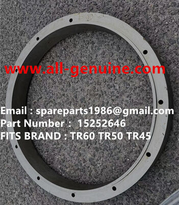 Китай 15252646 SPACER MT4400AC MT5500 MT3600 MT3700 MT3300 TEREX UNIT RIG BUCYRUS NTE240 NTE260 Двигатель на колесах поставщик