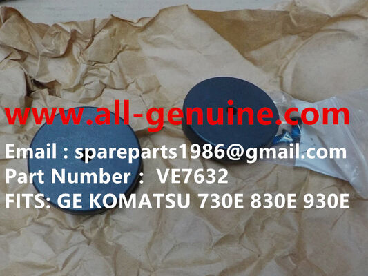 Китай ВЕ7632 КИТ КОМАТСУ 730E 830E 930E 960E МИННЫЙ ДАМП ТРУК поставщик