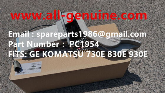 Китай PC1954 ВАЛВУР KOMATSU 730E 830E 930E 960E МИННЫЙ ДАМП ТРУК РОЛЬНЫЙ ДРЕВЬ ГЕ поставщик