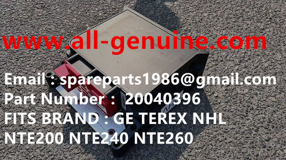 Китай 20040396 IGBT KOMATSU 730E 830E 930E 960E MINING DUMP TRUCK WHEEL MOTOR DRIVE GE поставщик
