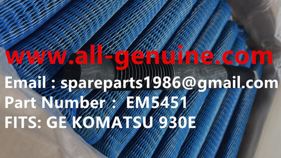 Китай EM5451 STUD IGBT CONTROL KOMATSU 730E 830E 930E 960E Шахтный грузовик поставщик