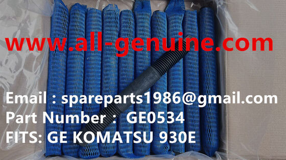 Китай GE0534 STUD KOMATSU 730E 830E 930E 960E МИННЫЙ ДАМП ТРУК РОЛЬНЫЙ ДРИВ ГЕ поставщик
