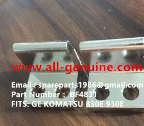 Китай BF4831 Контакт НХЛ НТЭ200 НТЭ240 KOMATSU 730E 830E 930E 960E МИННАЯ ДАМП ТРУК РОЛЬНЫЙ МОТОР ДРИВ ГЕ поставщик