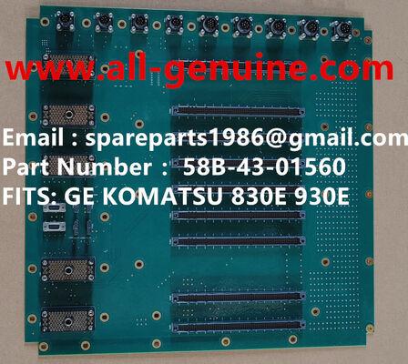 Китай 58B-43-01560 ЗАДЕННЫЙ ПЛАН НХЛ НТЕ200 НТЕ240 KOMATSU 730E 830E 930E 960E МИННЫЙ ДАМП ТРУК РОДНЫЙ ДРУГ ДРУГ ДРУГ ДРУГ ДРУГ ДРУГ ДРУГ ДРУГ ДРУГ ДРУГ ДРУГ ДРУГ ДРУГ ДРУГ ДРУГ ДРУГ ДРУГ ДРУГ ДРУГ ДРУГ ДРУГ ДРУГ ДРУГ ДРУГ ДРУГ ДРУГ ДРУГ ДРУГ ДРУГ ДРУГ ДРУГ ДРУГ ДРУГ ДРУГ ДРУГ ДРУГ ДРУГ ДРУГ ДРУГ ДРУГ ДРУГ ДРУГ ДРУГ ДРУГ ДРУГ ДРУГ ДРУГ ДРУГ поставщик