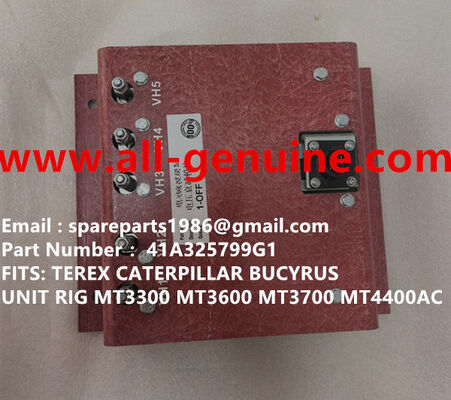 Китай 41A325799G1 Модуль VAM поставщик