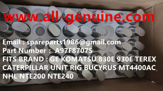 Китай A97F8707S КОНДЕНСАТОР 2000В 20МКФ GTO NHL NTE200 NTE240 KOMATSU 730E 830E 930E 960E ГОРНОДОБЫВАЮЩИЙ САМОСВАЛ ПРИВОД КОЛЕСНОГО ДВИГАТЕЛЯ GE поставщик