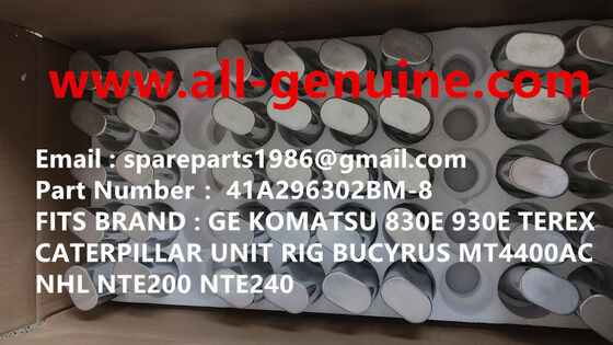 Китай 41A296302BM-8 КОНДЕНСАТОР 2000В 20МКФ GTO NHL NTE200 NTE240 KOMATSU 730E 830E 930E 960E ГОРНОДОБЫВАЮЩИЙ САМОСВАЛ ПРИВОД КОЛЕСНОГО ДВИГАТЕЛЯ GE поставщик